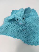 Load image into Gallery viewer, Crochet Stuffed Toy
