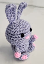 Load image into Gallery viewer, Crochet Toy

