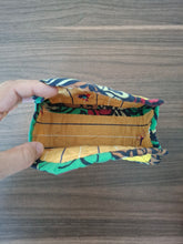 Load image into Gallery viewer, Pouch
