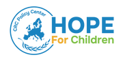 Hope for Children Store