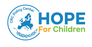 Hope for Children Store