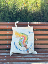 Load image into Gallery viewer, Tote Bag 3
