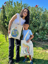 Load image into Gallery viewer, Tote Bag 4
