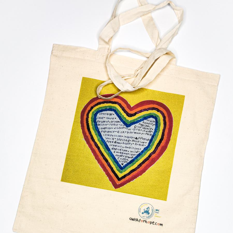 Bag - ID: 163526